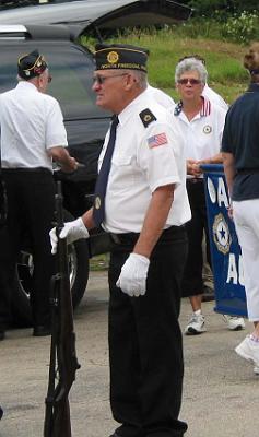 LaValle Parade 2010-060.JPG